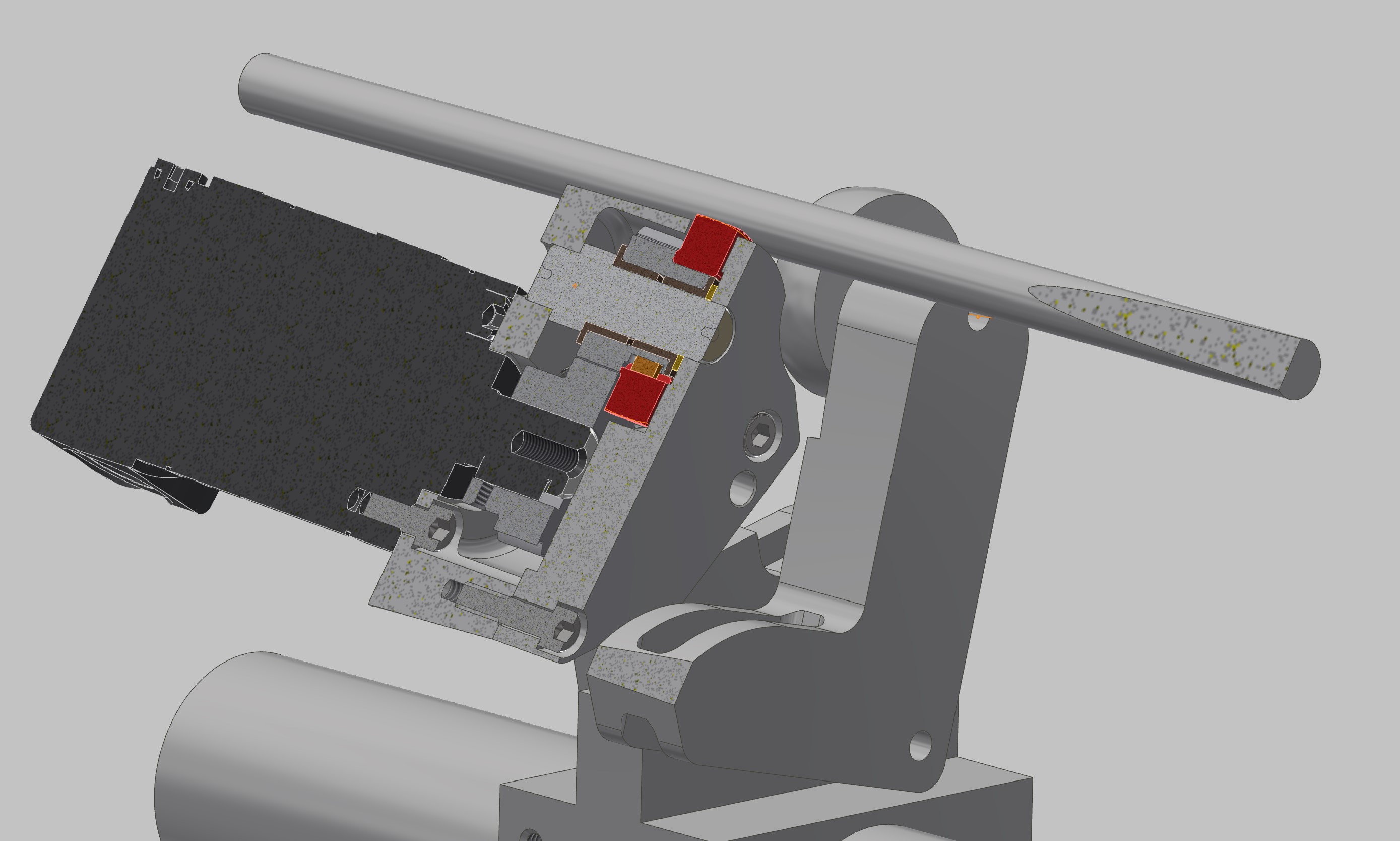 minature gearbox.jpg